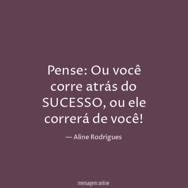 Pense