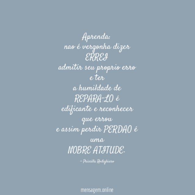Aprenda