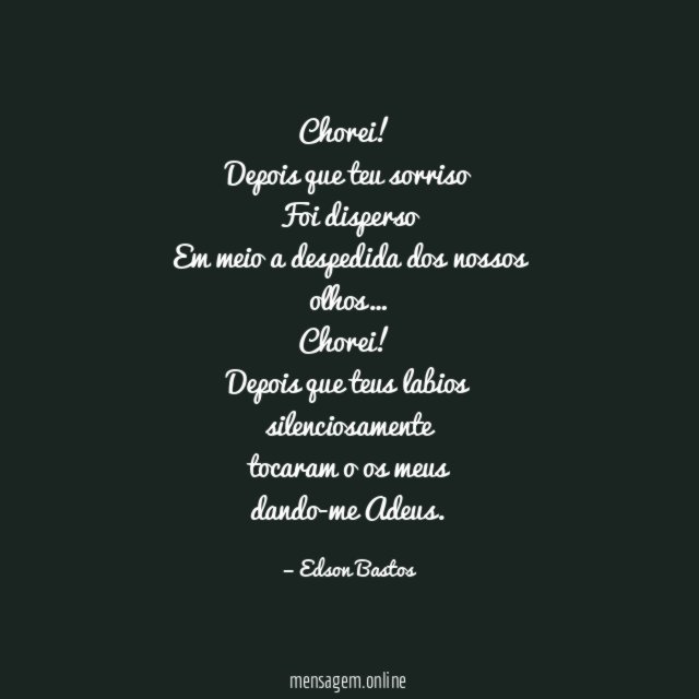 Chorei