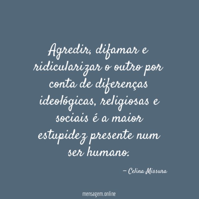 Agredir