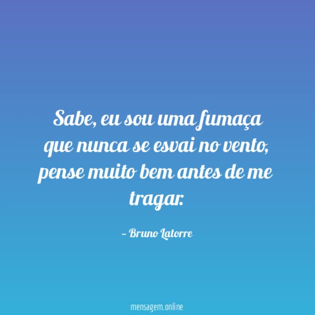 Sabe