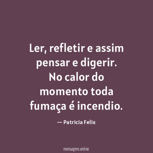 Ler