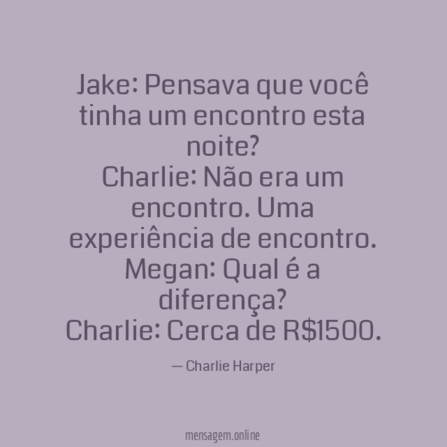Jake