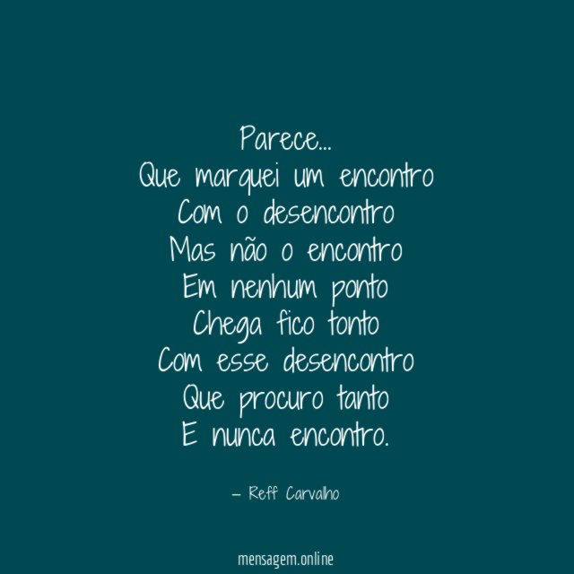 Parece