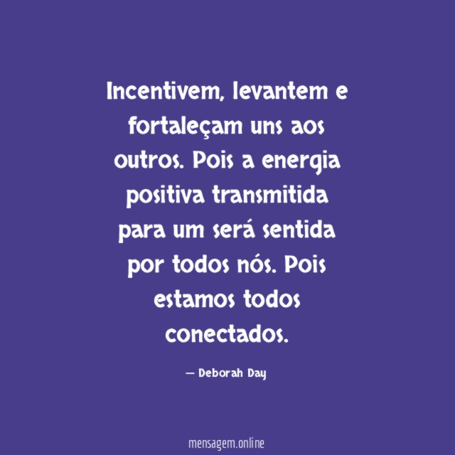 Incentivem