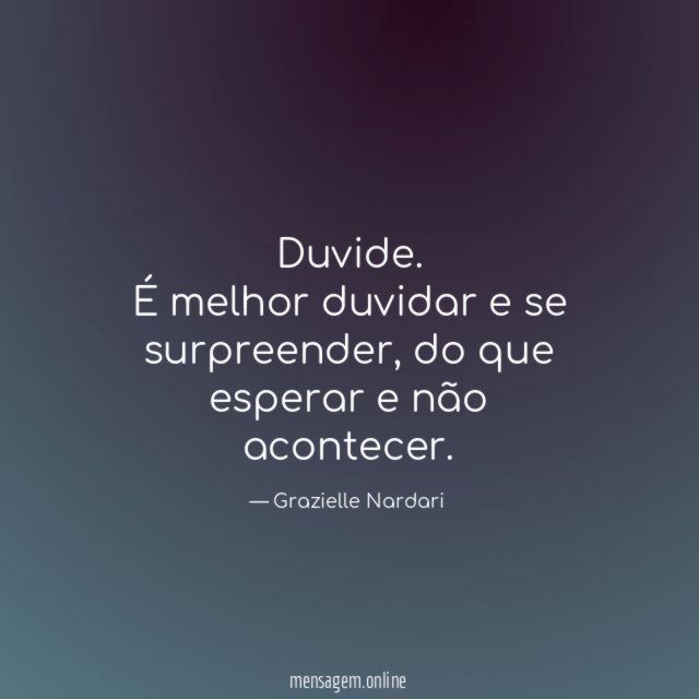 Duvide