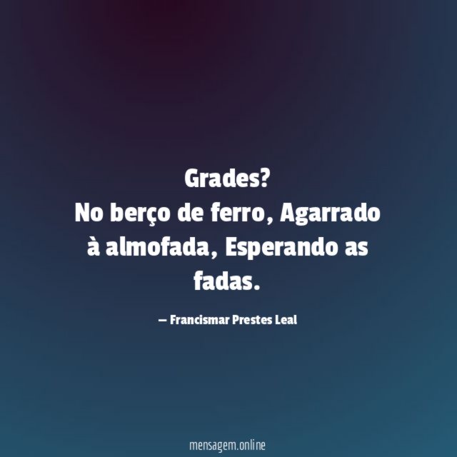 Grades?