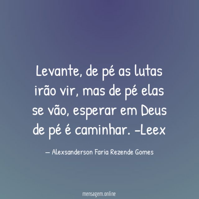Levante