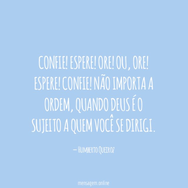 Confie