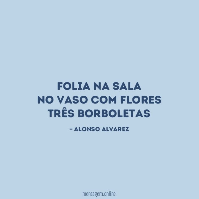 folia na sala no vaso com flores três borboletas