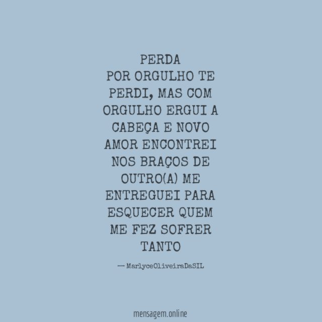 PERDA