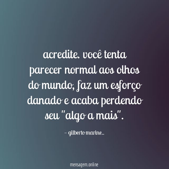 acredite