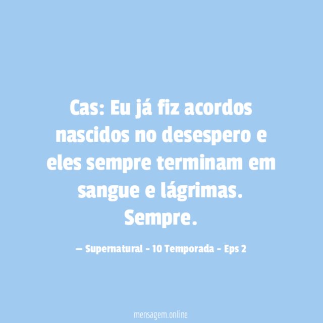 Cas