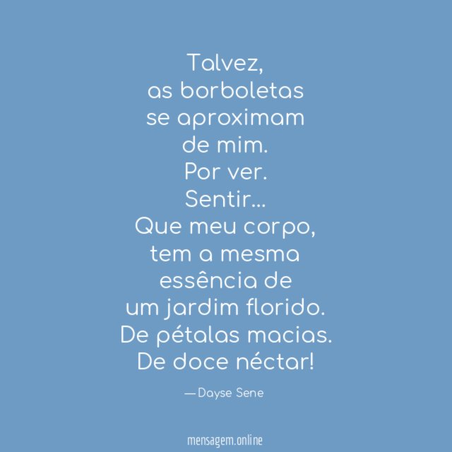 Talvez