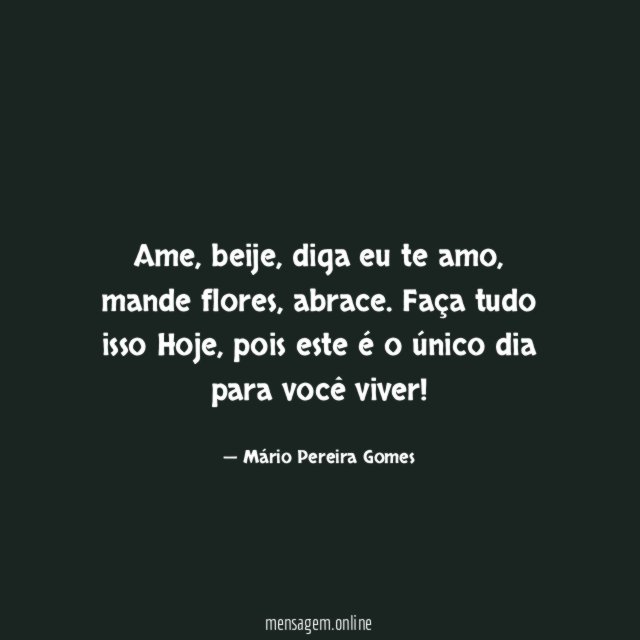 Ame