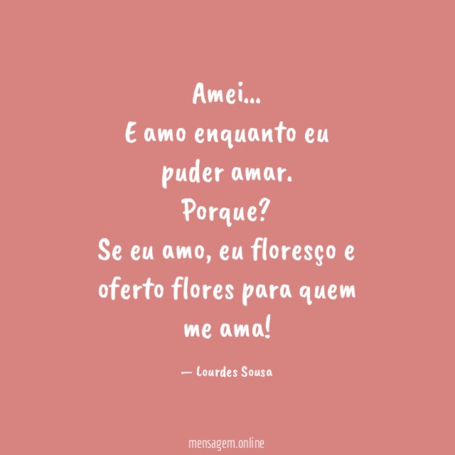 Amei