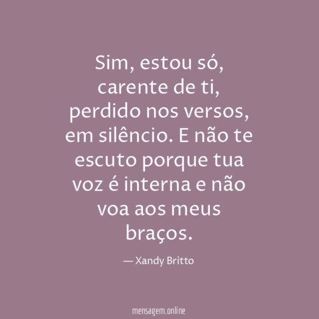 Sim