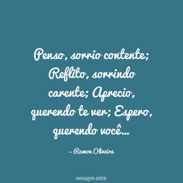 Penso