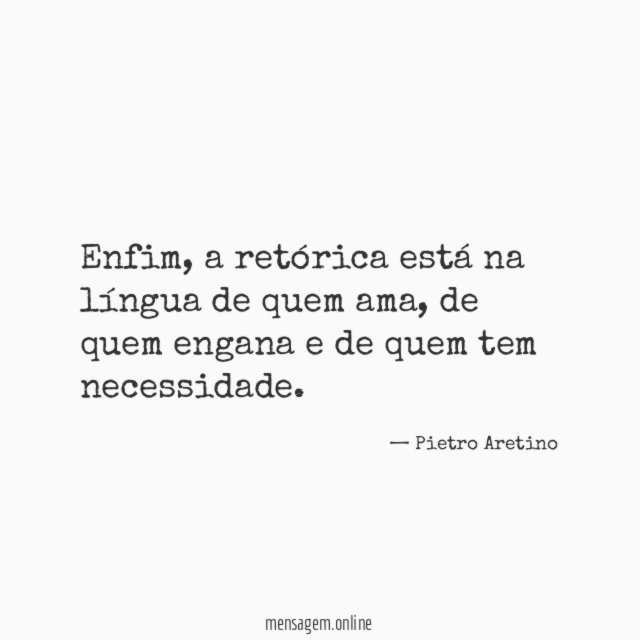 Enfim