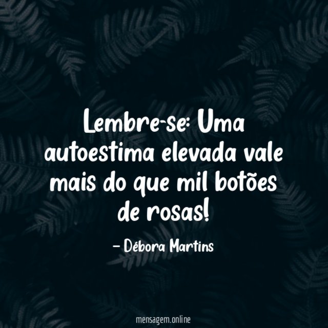 Lembre-se