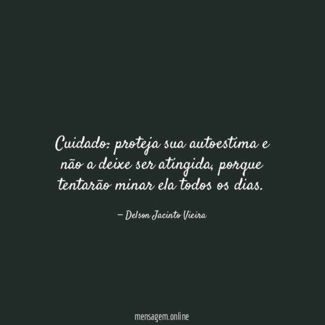 Cuidado