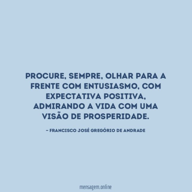 Procure