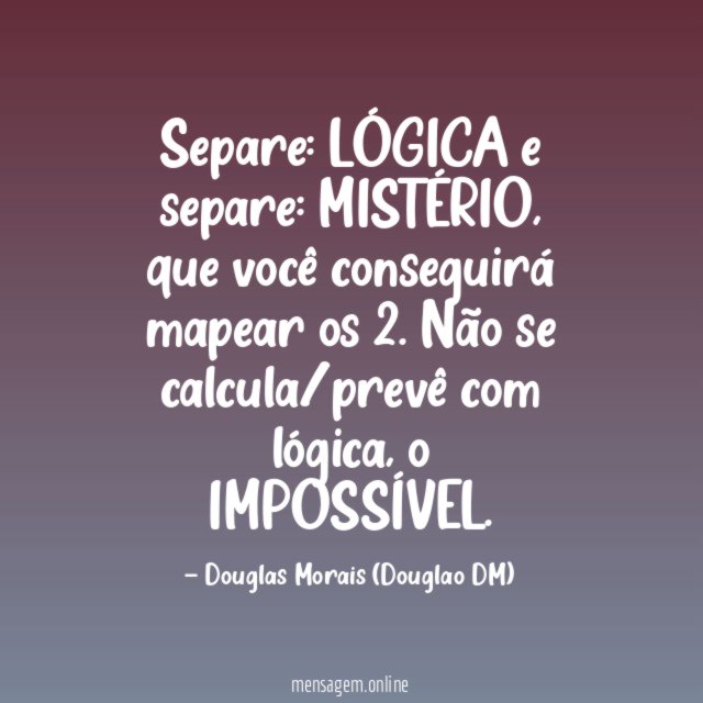 Separe