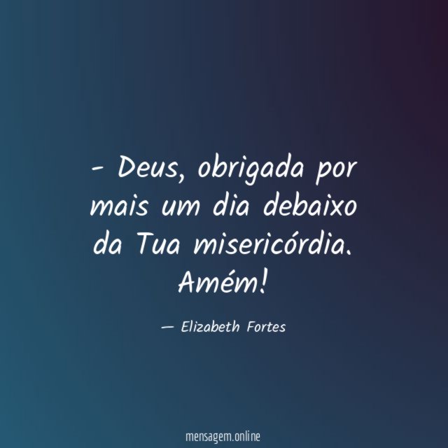 Deus