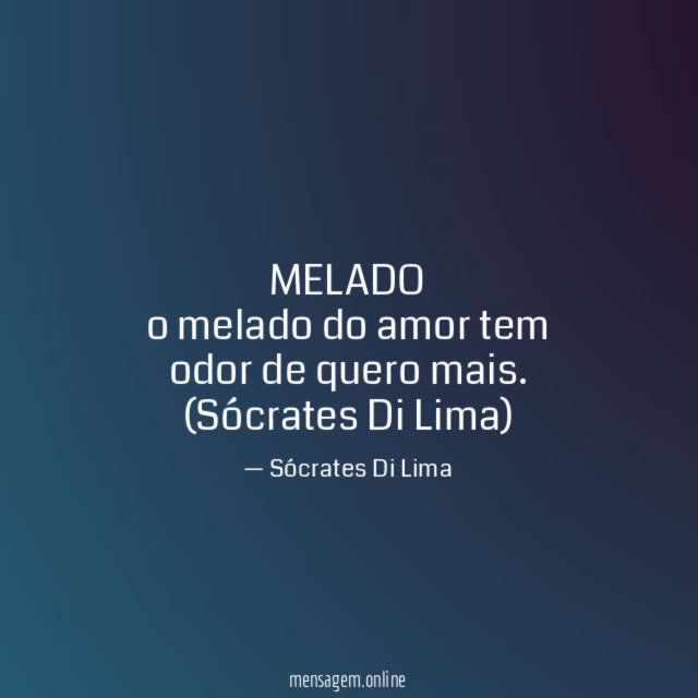 MELADO