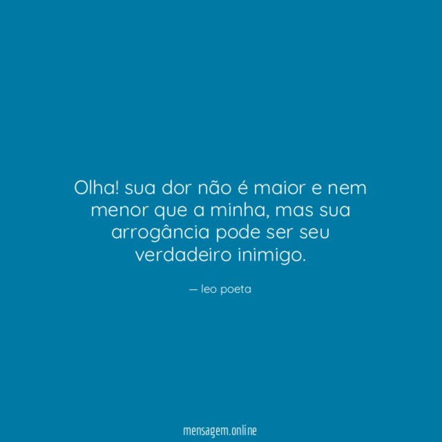 Olha