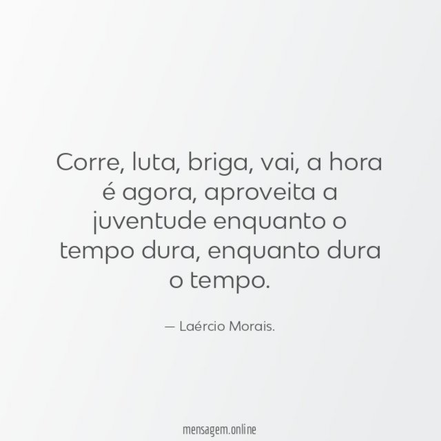 Corre