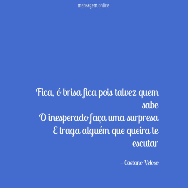 Fica