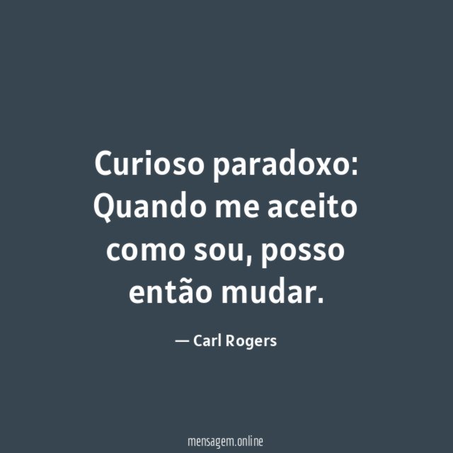 Curioso paradoxo