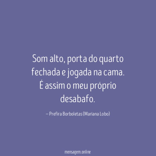 Som alto