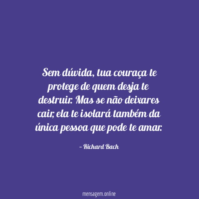 Sem dúvida