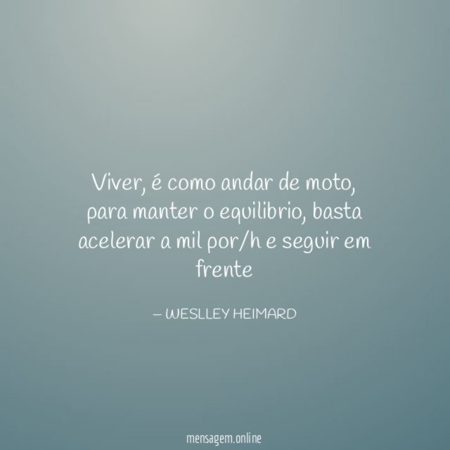 Viver