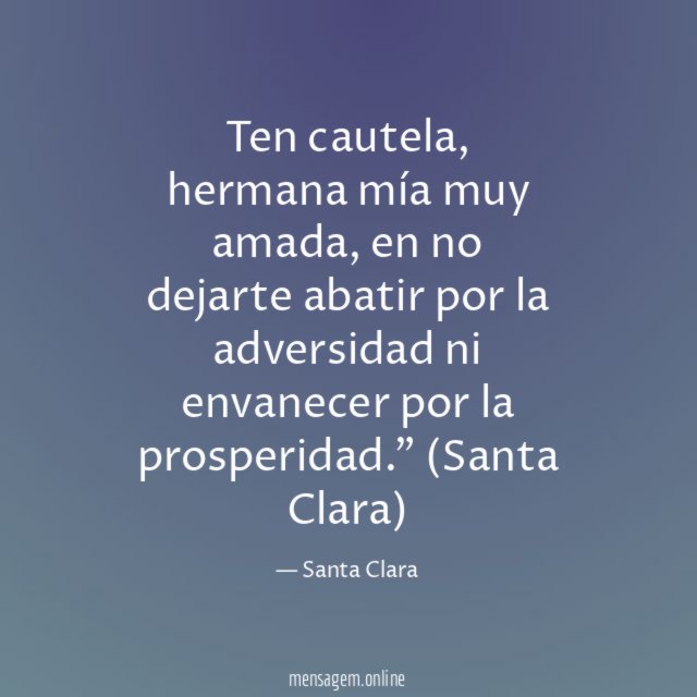 Ten cautela