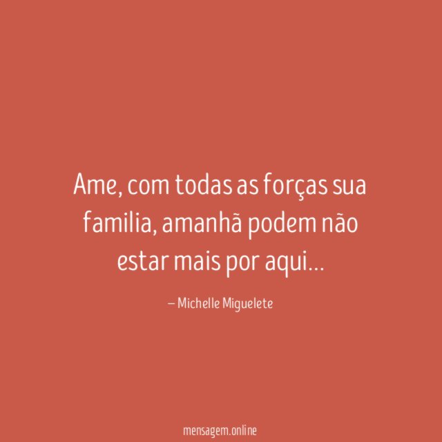 Ame