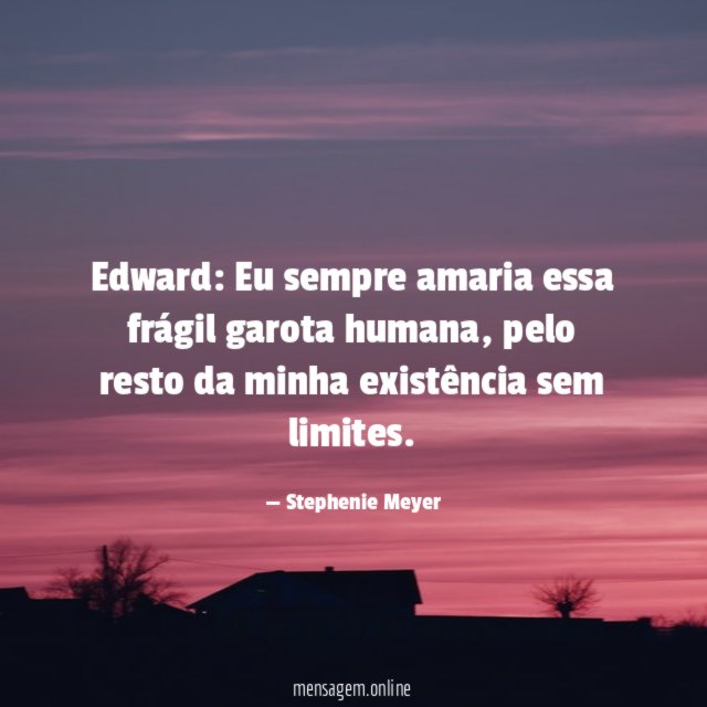 Edward