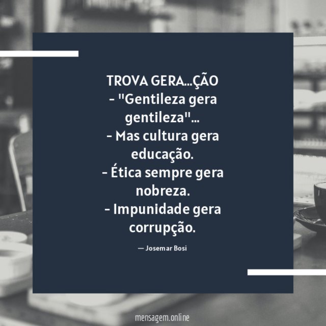 TROVA GERA