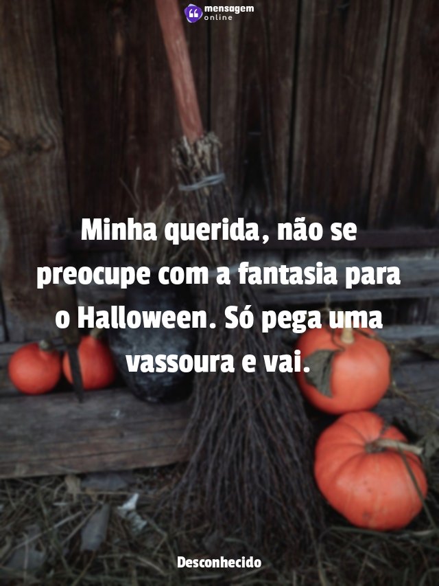 Minha querida