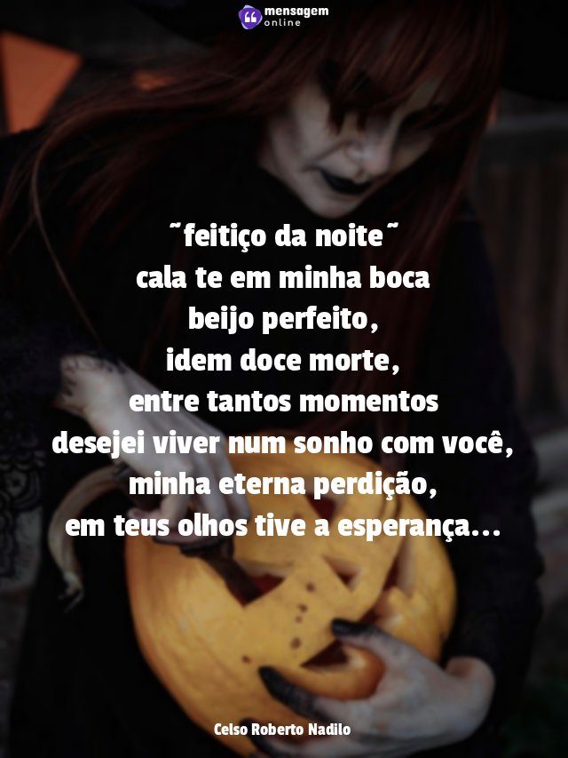 ~feitiço da noite~ cala te em minha boca beijo perfeito