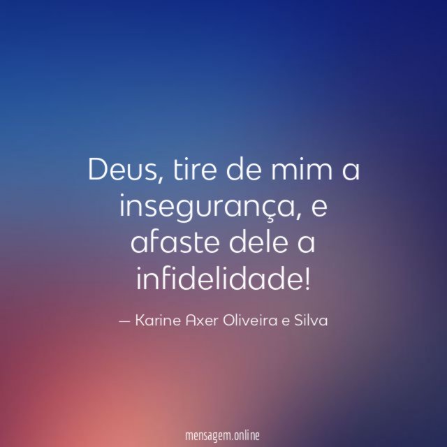 Deus