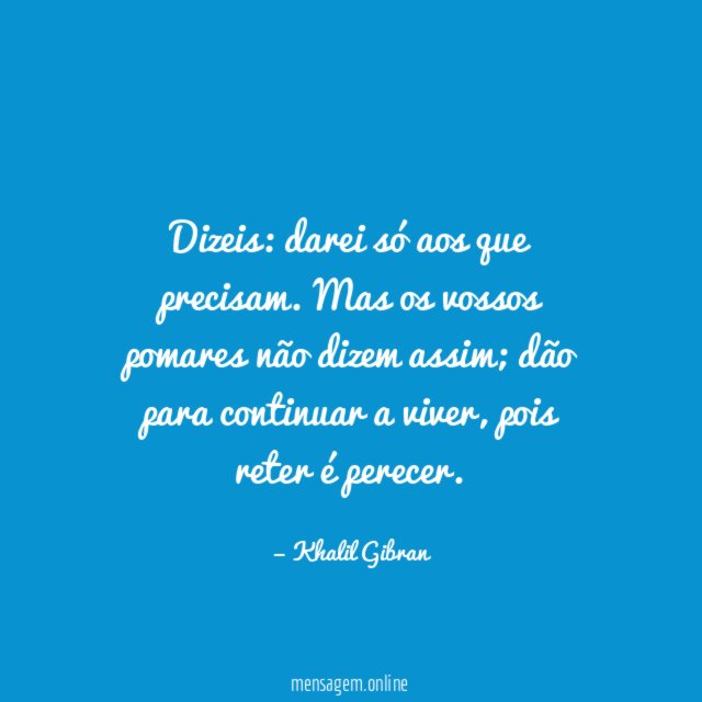 Dizeis