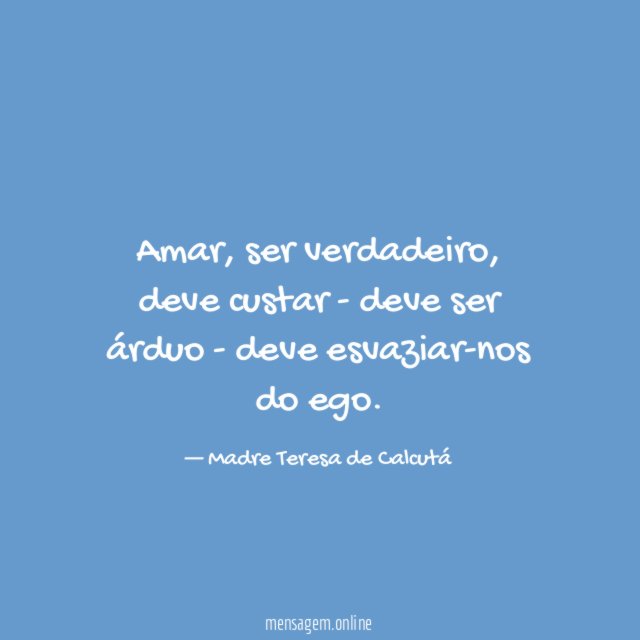 Amar