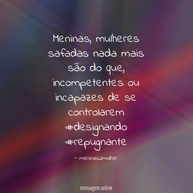 Meninas