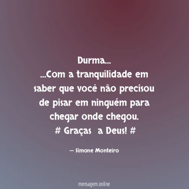 Durma