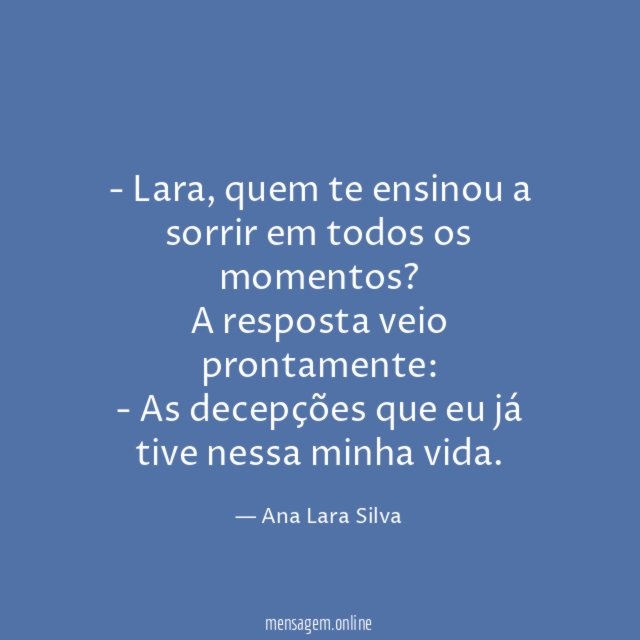 Lara