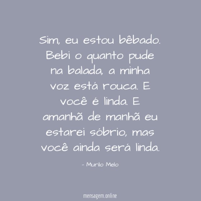 Sim
