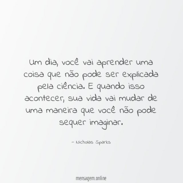 Um dia